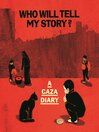 Who Will Tell My Story?